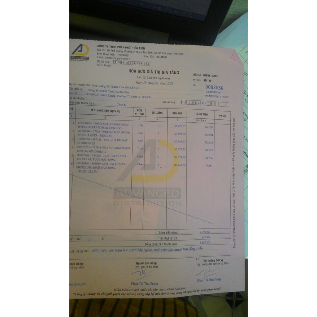 MAYBELLINE - KEM NỀN TỰ NHIÊN MÀU DA FIT ME FOUNDATION MÀU: 125 | BigBuy360 - bigbuy360.vn