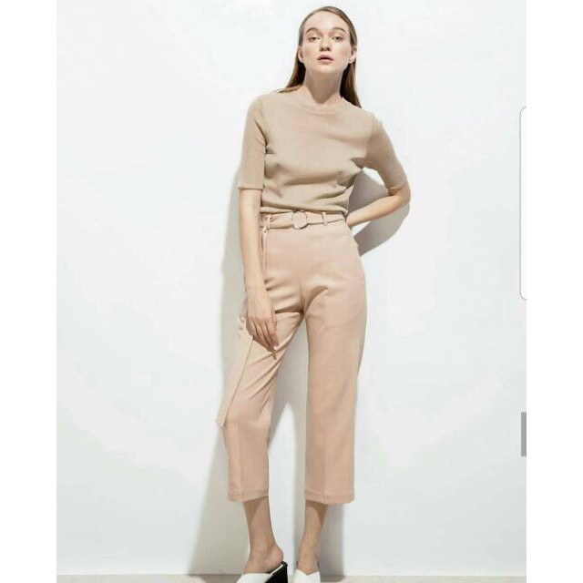 QUẦN COCOSIN SIZE S