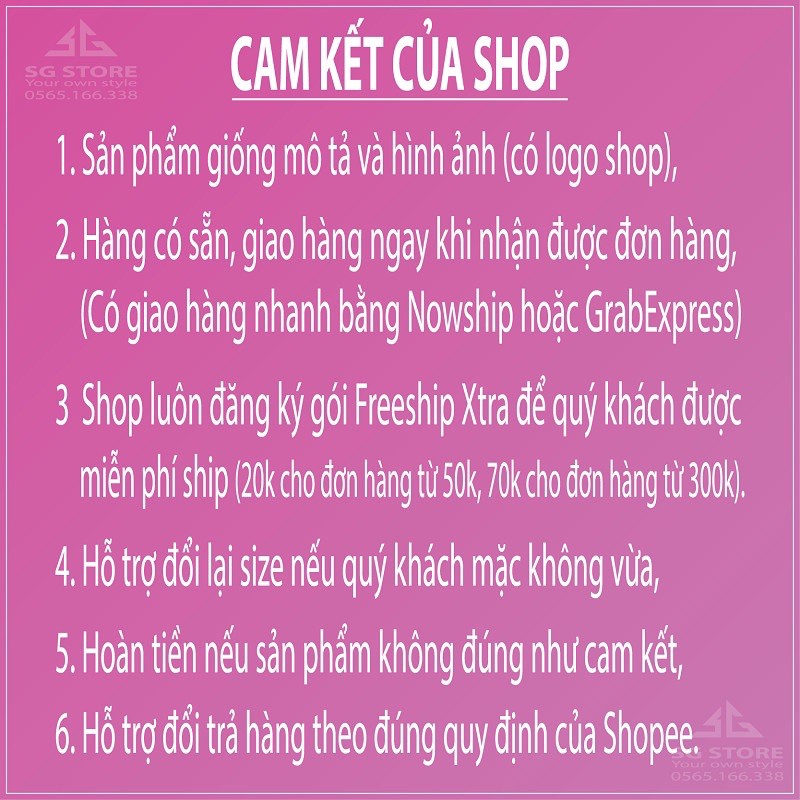 Set Đi Biển Cao Cấp - Đủ Size Nguyên Bộ  Áo thun giá sỉ