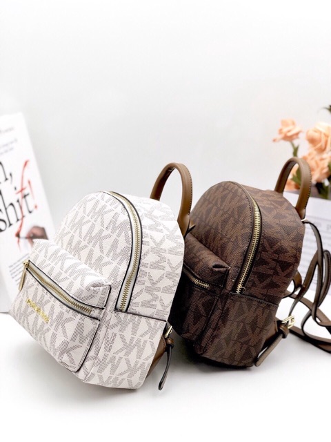 BALO MICHAEL KORS 2 NGĂN