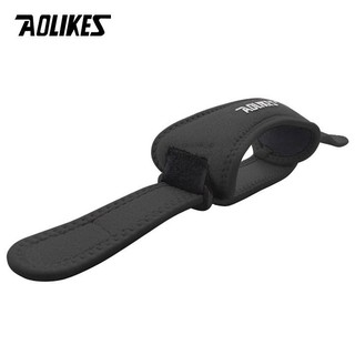 Đai bảo vệ khớp gối aolikes al7919