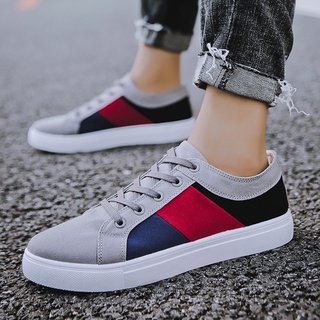 Giày thể thao nam thời trang size 39-47
