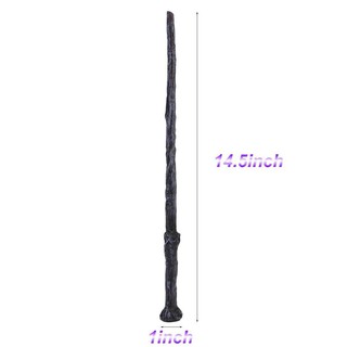 Đũa Phép Thuật Harry Potter 14.2"