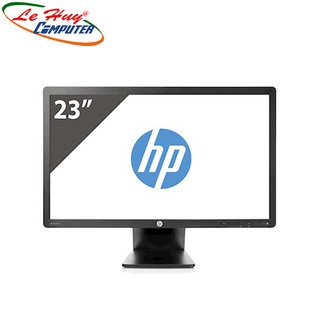 Màn hình máy tính HP Z23i 23Inch IPS LED Backlit C.TY BH 2 năm