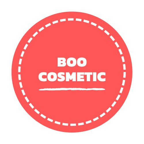 Lala Beauty & Cosmetic