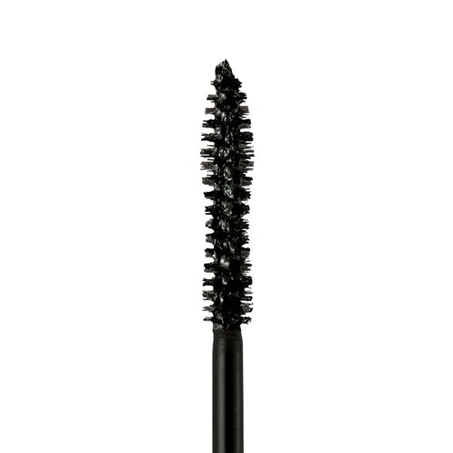 Chuốt mi tạo hiệu ứng dài và cong tự nhiên không gây cảm giác khó chịu Naris Ailus Long And Curl Mascara 10g | BigBuy360 - bigbuy360.vn