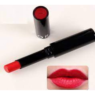 Son môi Sephora Color Lip Last