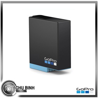 Pin Gopro 8 | Chính Hãng