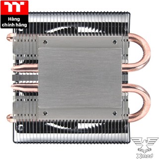 Tản nhiệt khí CPU Thermaltake Slim X3