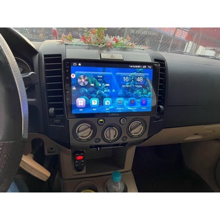 mặt dưỡng ford everest 2008