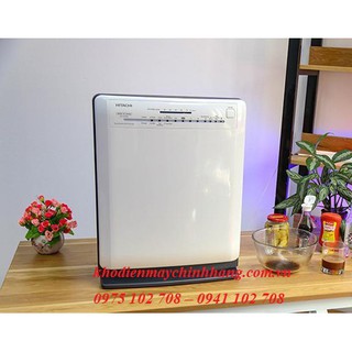 Máy lọc không khí Hitachi EP-A5000