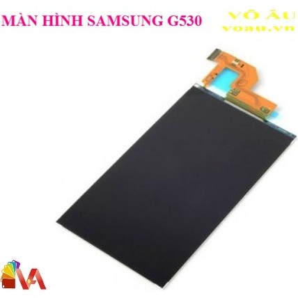 [GIÁ GỐC SIÊU RẺ] MÀN HÌNH SAMSUNG GRAND PRIME G530 [COD TOÀN QUỐC]