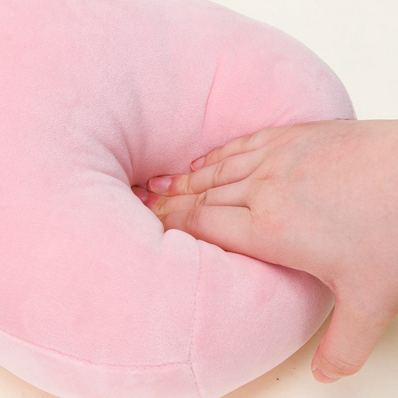 Búp bê nhồi bông Hanako Mokke Nene Yashiro Yugi Amane kiểu dáng xinh xắn Toilet-bound Hanako-kun Plush Doll