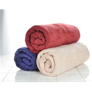 Khăn gội đầu, spa, khăn tắm