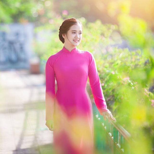 itomato.vn, Cửa hàng trực tuyến | BigBuy360 - bigbuy360.vn