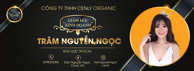 Tăng cân cenly chính hãng bất chấp cơ địa lờn thuốc, gầy lâu năm 30viên - ảnh sản phẩm 9