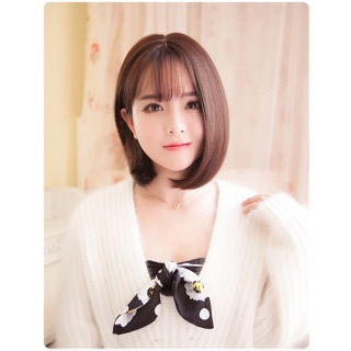 Cả đầu Víc cụp 30cm [ Chuẩn đẹp Mã 3030 ]