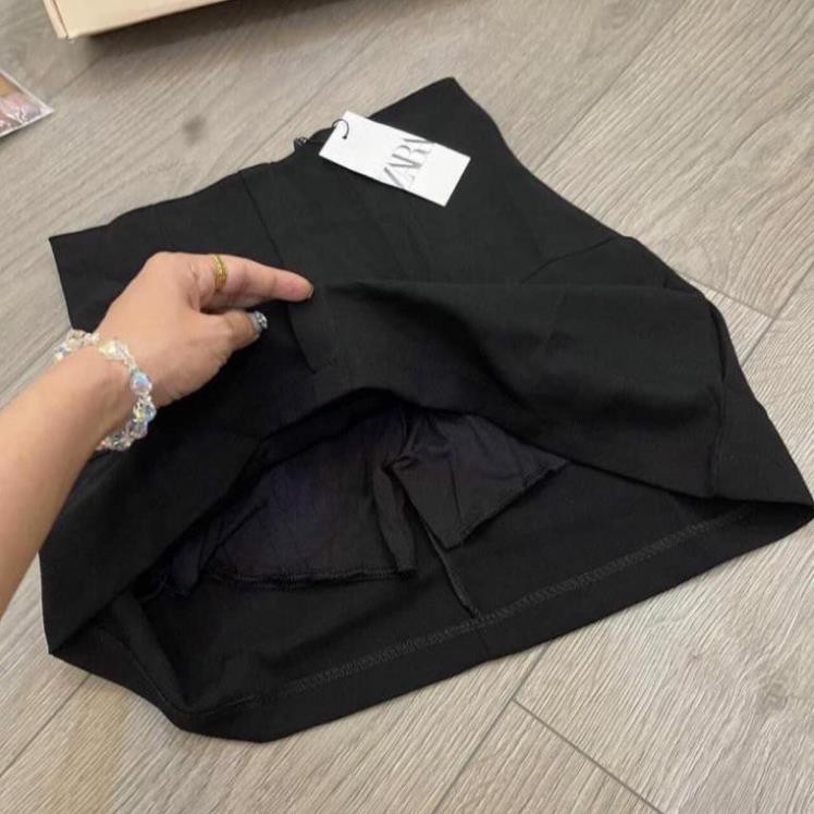 chân váy body xả kho | BigBuy360 - bigbuy360.vn