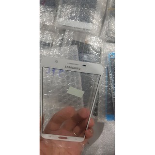 Mặt Kính SamSung J7 Prime