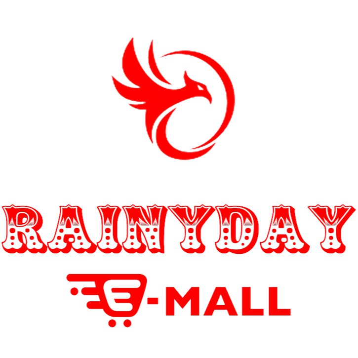 Rainyday Gia Dụng Thông Minh, Cửa hàng trực tuyến | BigBuy360 - bigbuy360.vn