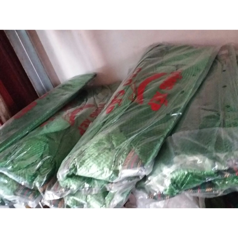 Lưới Võng xếp cao cấp ( người lớn ) | BigBuy360 - bigbuy360.vn