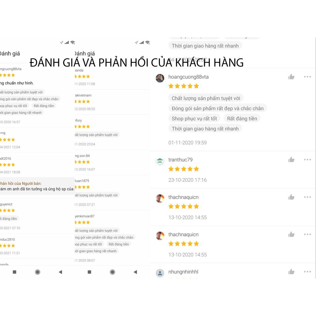 Nơi¤❧Thẻ nhớ 32gb 💖Chính Hãng💖  DSS chuyên dùng cho Camera, Máy ảnh, Điện thoai, tính bảng - Bảo Hành 24 Tháng | BigBuy360 - bigbuy360.vn