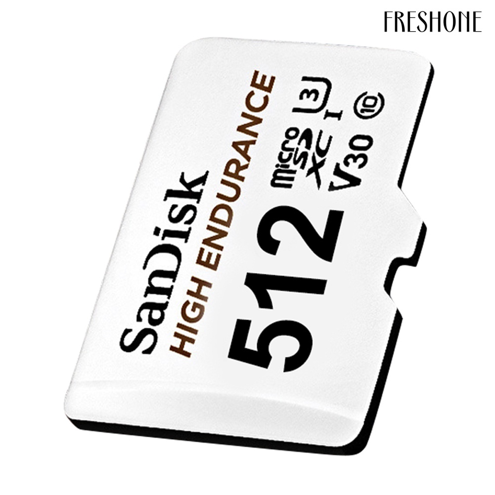 Điện Thoại Máy Tính Bảng 512gb / 1T Hỗ Trợ Thẻ Nhớ TF | BigBuy360 - bigbuy360.vn