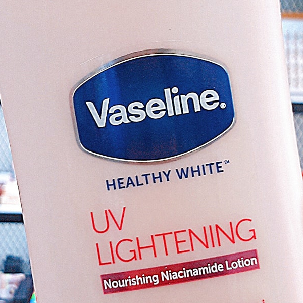 JuleeSHOP - Mỹ phẩm giadung