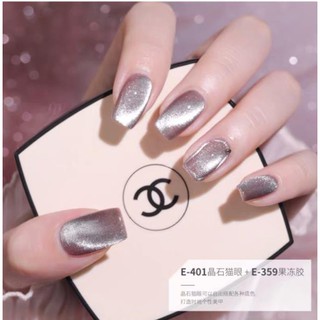 mắt mèo kim cương