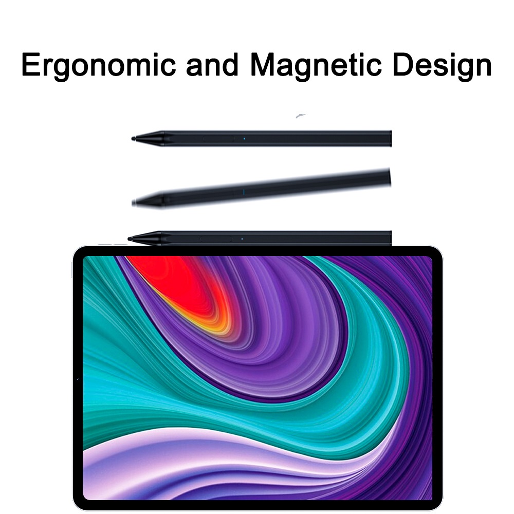 Bút Cảm Ứng Lenovo Xiaoxin Pad Pro 11.5inch Hoạt Động Có Thể Sạc Lại 4096