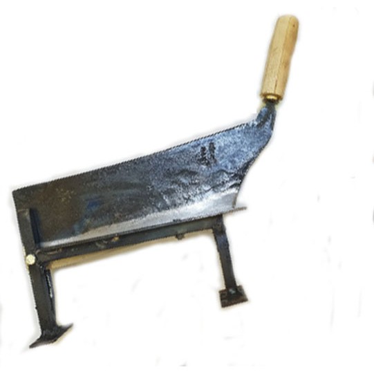 DỤNG CỤ DAO THÁI THUỐC