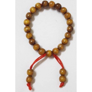 VÒNG DÂU TẰM CHO BÉ (DÂU GỐC CHUẨN)