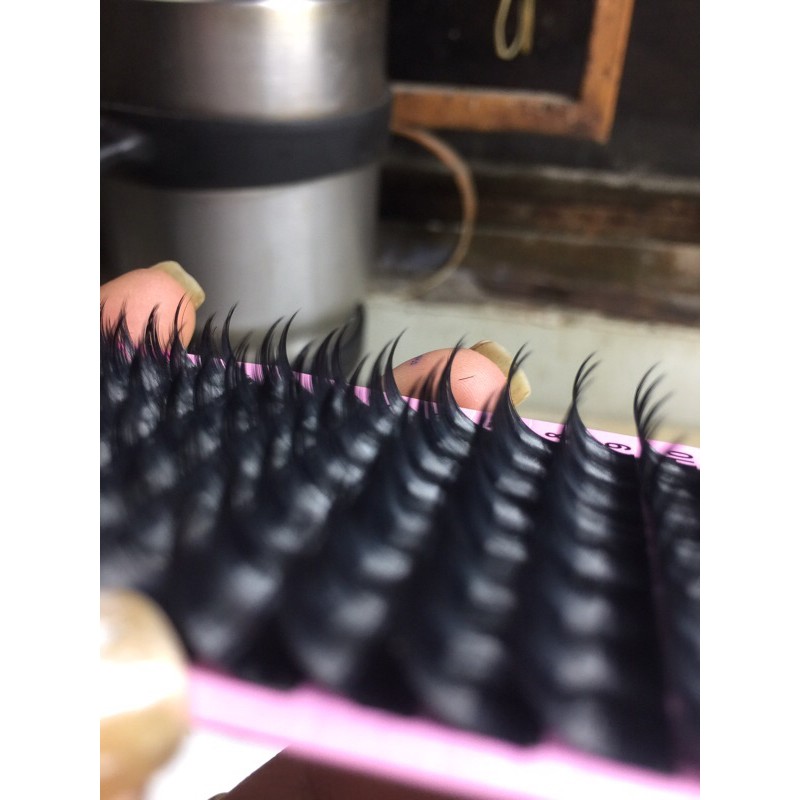 Mi hoa sơn trà độ dày 0.07