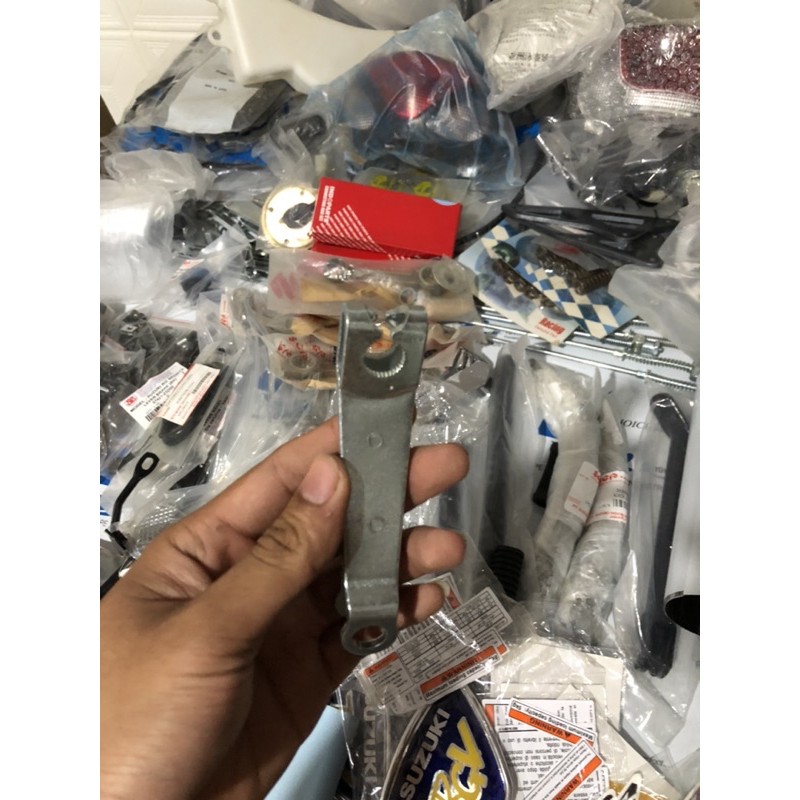 Pát Má Thắng Xipo