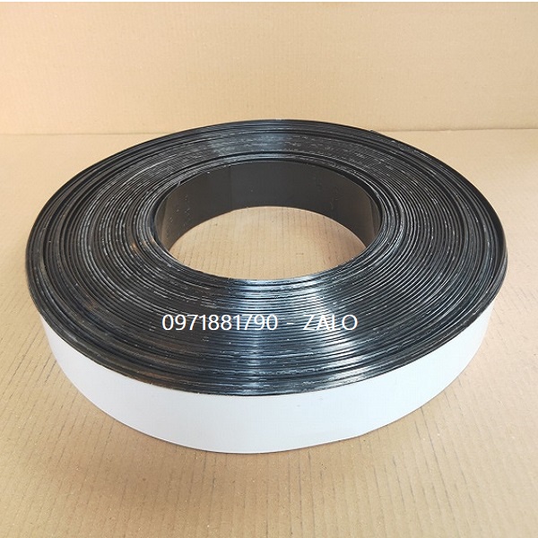 Nhôm uốn chân chữ 1 gờ