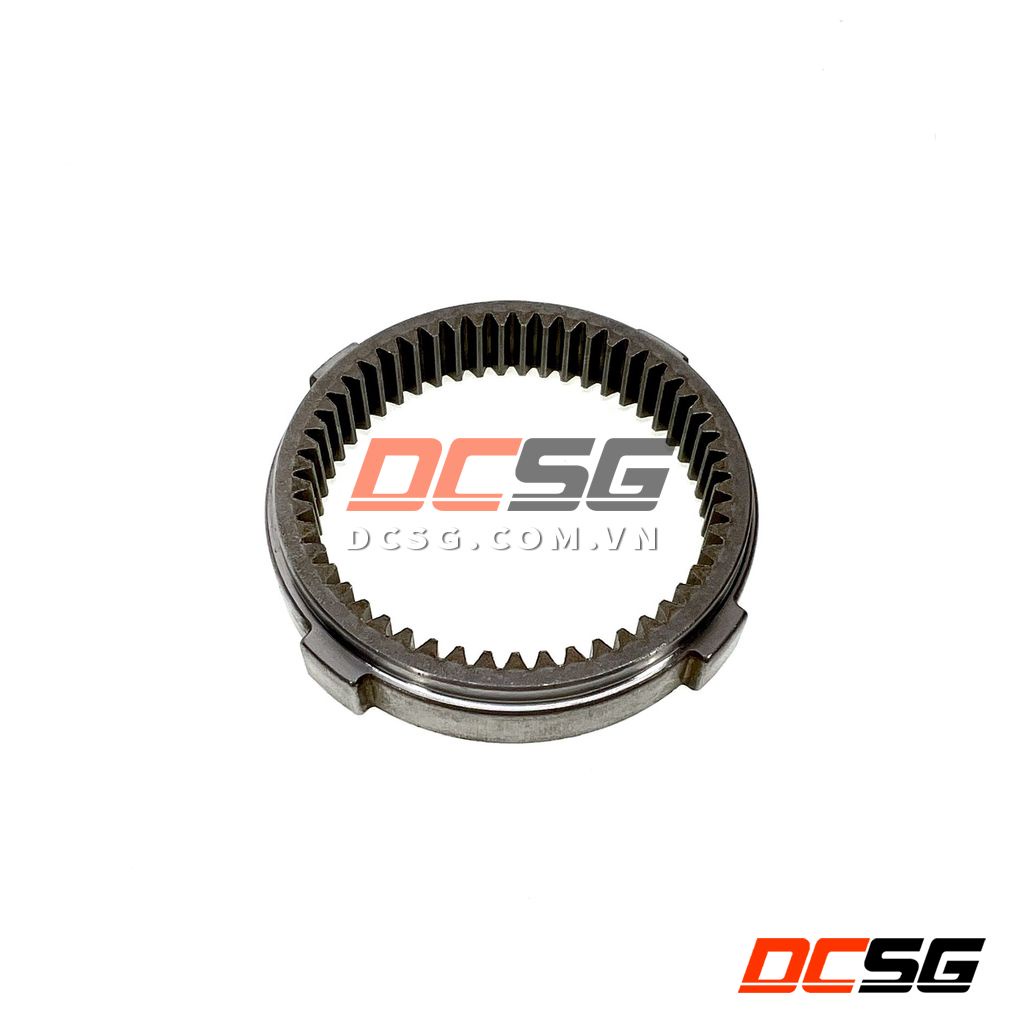 227150-8 nhông 51 cho máy Makita TD130/ TD134/ TD136/ TD146, TD147/ TW251 | DCSG