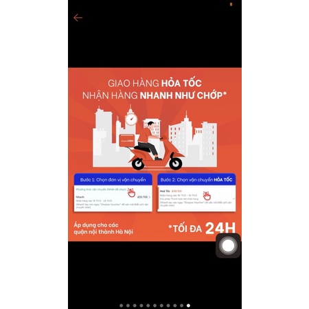 Phân bón lá Đầu Trâu 701