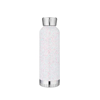 BÌNH GIỮ NHIỆT LA FONTE 006750 450ML