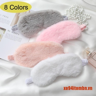 Gối ngủ vải lụa satin mềm mại dày dặn ấm áp