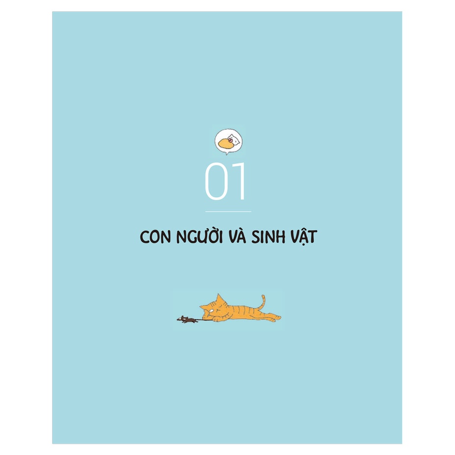 Sách - Tôi Muốn Giỏi Tiếng Anh Nhưng Không Muốn Chăm Chỉ