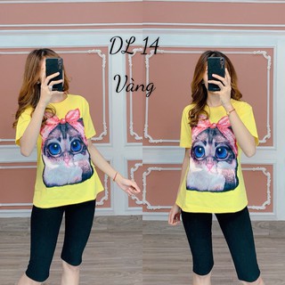 siêu phẩm Đồ lửng ngố DL14 hottrend