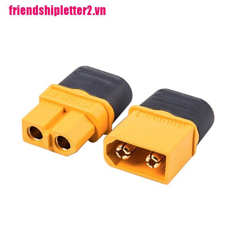 Ốp Điện Thoại Chất Lượng Cao Xt60 Xt60