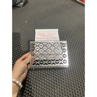 [RẺ VÔ ĐỊCH] CHE KÉT NƯỚC WINNER 150, EX150