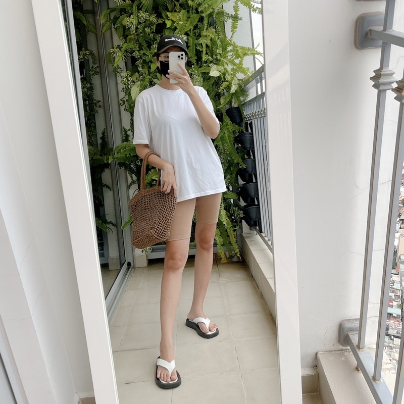 SET MÂY PASTEL Chính Hãng Age2xThanh Cao Như Chính Tên Gọi