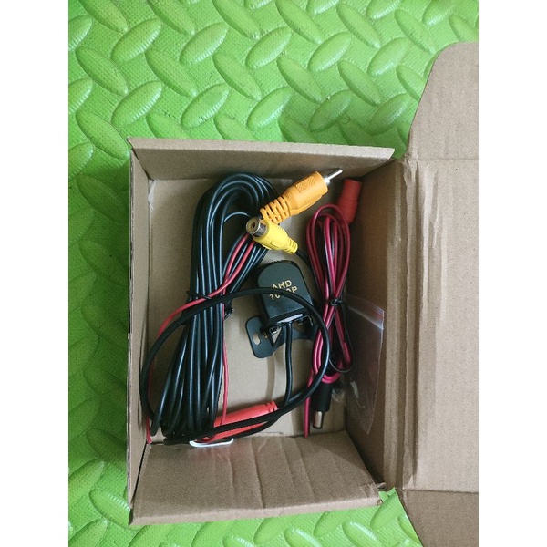 cam lùi AHD 1080p | BigBuy360 - bigbuy360.vn