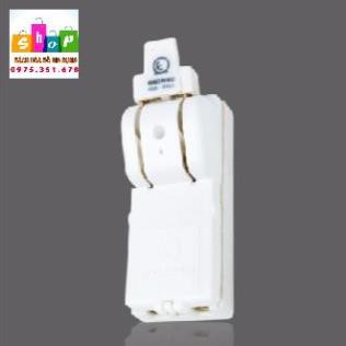 Cầu dao 60A 2 pha 3 pha cực đúc -Giadung24h