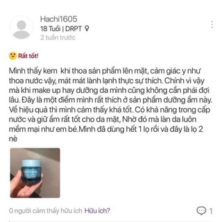 SET KEM DƯỠNG NEUTROGENA