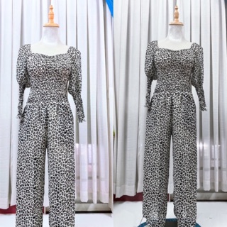 Sale set bộ beo siêu hot hit