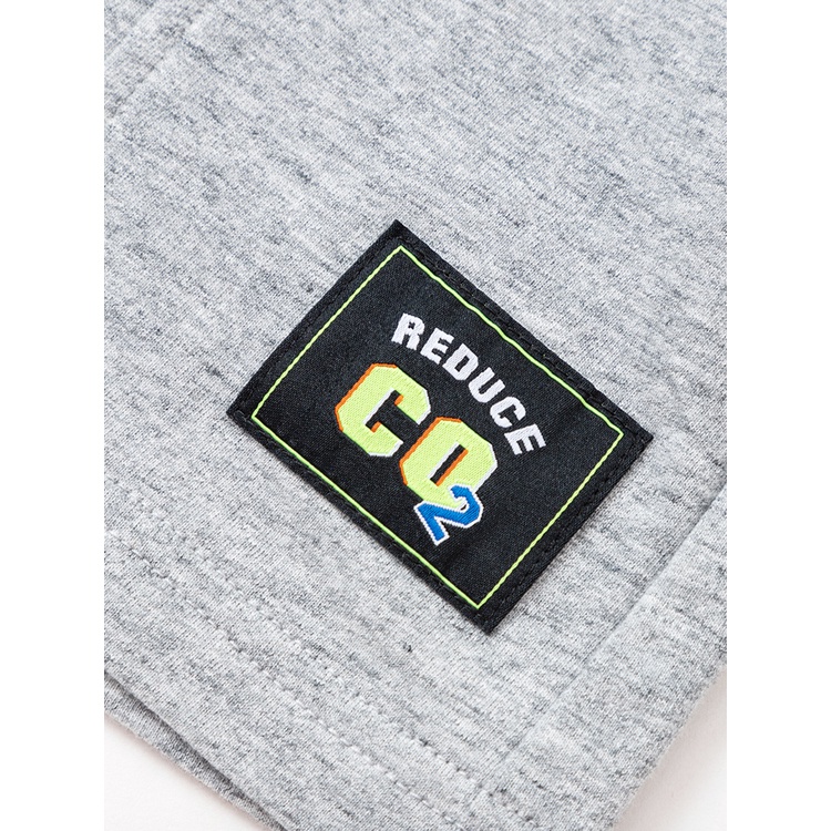 Quần short BALABALA - KIDS dành cho bé trai 202222109119