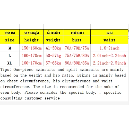 Bộ Đồ Bơi Liền Thân Ôm Dáng Gợi Cảm Dành Cho Nữ | BigBuy360 - bigbuy360.vn